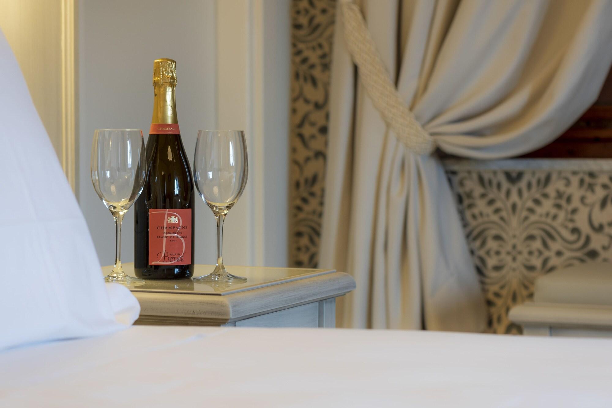 Villa Elda Boutique Hotel Siena Exteriér fotografie